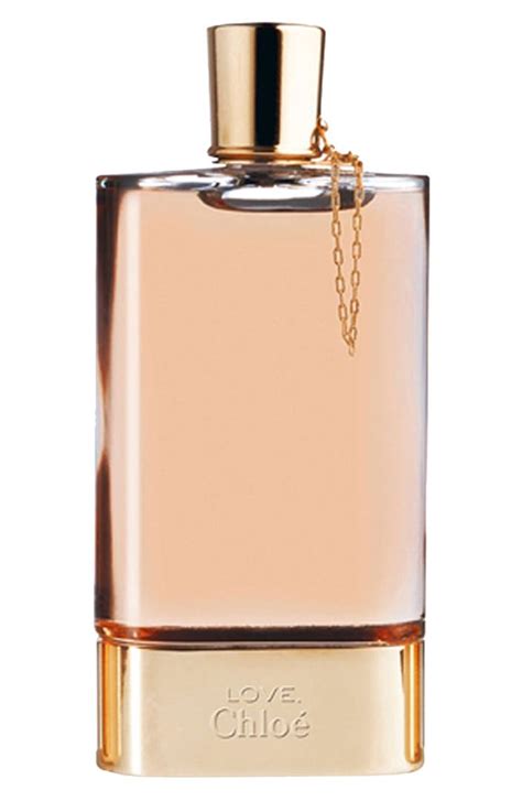 chloe perfume nordstrom.